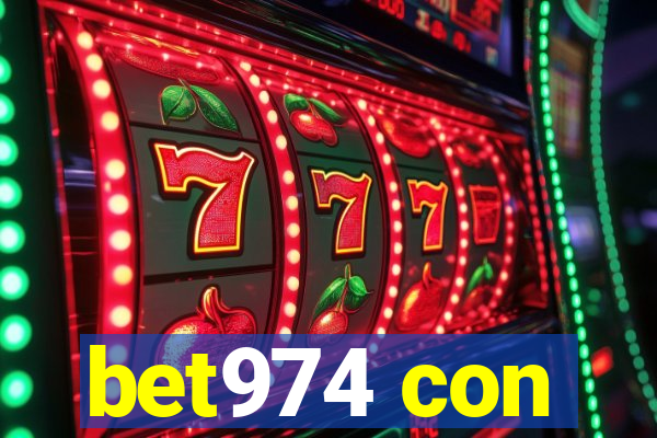 bet974 con